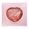 Ashley บลัชออน Baked Brusher 8 กรัม