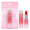 Ashley ลิปบาล์ม Light Color Lip Balm 3.34 กรัม