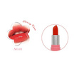 Ashley ลิปบาล์ม Light Color Lip Balm 3.34 กรัม