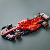 LEGO Speed Champions Ferrari SF-24 F1 Race Car (275 Pieces)-77242