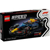 LEGO Speed Champions Oracle Red Bull Racing RB20 F1 Race Car (251 Pieces)-77243