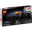 LEGO Speed Champions Oracle Red Bull Racing RB20 F1 Race Car (251 Pieces)-77243