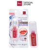 BSC ลิปกลอส Crystal Kiss Lip Gloss 3 กรัม