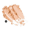 BSC แป้งพัพ Jean&Jean Caviar Collagen Powder SPF45 PA+++ 9.5 กรัม