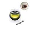 Remax ลำโพงบลูทูธ Magnetic RB-M3