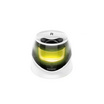 Remax ลำโพงบลูทูธ Magnetic RB-M3