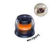 Remax ลำโพงบลูทูธ Magnetic RB-M3