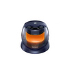 Remax ลำโพงบลูทูธ Magnetic RB-M3