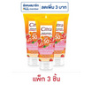 ซิตร้า โลชั่นกันแดด สตอเบอร์รี่ SPF50+ ขนาด 60 มล. (แพ็ก 3 ชิ้น)