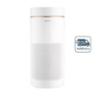 GREE เครื่องฟอกอากาศ 25-42 ตร.ม. รุ่น GCF350ASWI