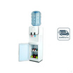 SONAR เครื่องกดน้ำร้อน-น้ำเย็น รุ่น WD-CS207HC
