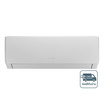 GREE เครื่องปรับอากาศติดผนัง 18000BTU รุ่น GWC18AGD-K6DNA1B