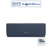 GREE เครื่องปรับอากาศติดผนัง 12000BTU รุ่น GWC12AGC-K6DNA1G