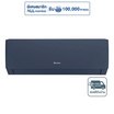 GREE เครื่องปรับอากาศติดผนัง 18000BTU รุ่น GWC18AGD-K6DNA1B
