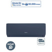 GREE เครื่องปรับอากาศติดผนัง 12000BTU รุ่น GWC12AGC-K6DNA1G