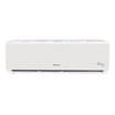 GREE เครื่องปรับอากาศติดผนัง 9000BTU รุ่น GWC09AGB2-K6DNA1G