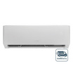 GREE เครื่องปรับอากาศติดผนัง 12000BTU รุ่น GWC12AMC-S6DNA1A