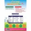 คู่มือฝึกอาชีพ เล่ม 4 (ปวช.2)