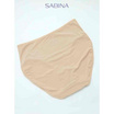 Sabina กางเกงชั้นใน รุ่น Panty Zone สีเนื้อเข้ม