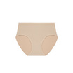 Sabina กางเกงชั้นใน รุ่น Panty Zone สีเนื้อเข้ม
