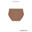 Sabina กางเกงชั้นใน รุ่น Panty Zone รหัส สีเนื้อแทน