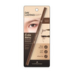 AR ดินสอเขียนคิ้ว Day Lasting Eyebrow Pencil 0.06 กรัม