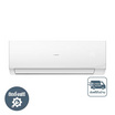 HAIER เครื่องปรับอากาศติดผนัง 9200 BTU รุ่น HSU-10CQRC(A)