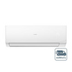 HAIER เครื่องปรับอากาศติดผนัง 9200 BTU รุ่น HSU-10CQRC(A)