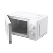 Xiaomi Microwave XMI-BHR7987TH 20 ลิตร