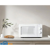 Xiaomi Microwave XMI-BHR7987TH 20 ลิตร