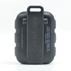 HiFuture ลำโพงบลูทูธ POCKET S