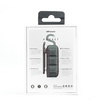 HiFuture ลำโพงบลูทูธ POCKET S
