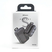 HiFuture ลำโพงบลูทูธ POCKET S