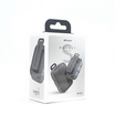 HiFuture ลำโพงบลูทูธ POCKET S
