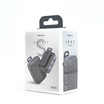 HiFuture ลำโพงบลูทูธ POCKET S