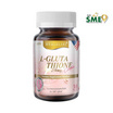 REALELIXI แอล-กลูต้าไธโอน 250 มก. คอมเพล็กซ์ บรรจุ 30 เม็ด