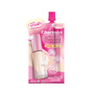 Charmiss รองพื้น Charming Glow Longwear Foundation 5 กรัม (แพ็ก 6 ชิ้น)