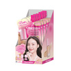 Charmiss รองพื้น Charming Glow Longwear Foundation 5 กรัม (แพ็ก 6 ชิ้น)
