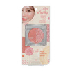 AR บลัชออน Sun Set Peach And Marble Shimmer 6 กรัม