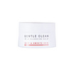 Morika คลีนซิ่งบาล์ม Gentle Clean Milk Cleansing Balm 30 กรัม