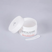 Morika คลีนซิ่งบาล์ม Gentle Clean Milk Cleansing Balm 30 กรัม