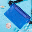 Fancybag กระเป๋ากันน้ำ Waterpoof-Pocket