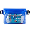 Fancybag กระเป๋ากันน้ำ Waterpoof-Pocket