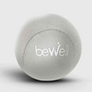 Bewell Hand Stress Ball ลูกบอลบริหารมือเพื่อสุขภาพ