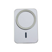 D-Power แท่นชาร์จไร้สาย รุ่น GW-05