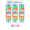 รีจอยส์ ครีมนวดผม ริช สมูท ผสานน้ำมันอาร์แกน เพื่อผมนุ่มลื่น 120 มล. (แพ็ก 3 ชิ้น)