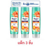 รีจอยส์ ครีมนวดผม ริช สมูท ผสานน้ำมันอาร์แกน เพื่อผมนุ่มลื่น 120 มล. (แพ็ก 3 ชิ้น)