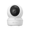 Ezviz กล้องวงจรปิด IP Camera รุ่น C6N Pro 3MP