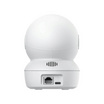 Ezviz กล้องวงจรปิด IP Camera รุ่น C6N Pro 3MP
