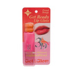 Get&Glow ลิปกลอส Get Ready Lip Gloss 2.5 กรัม